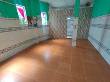 Hình ảnh Phòng trọ 36 Ngọc Hồi, Hòa Minh, Liên Chiểu, Đà Nẵng. Rộng gần 30m2, g