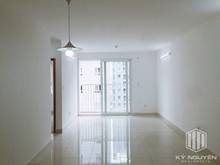 Hình ảnh Cho thuê CH 1PN, DT 50m2 - Tara Residence, đường Tạ Quang Bửu, Giá 6tr