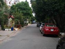 Hình ảnh Nền 4x20m vị trí đẹp giá tốt nhất TP Thủ Đức, hướng Tây Bắc,LH Kim Anh