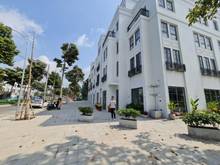 Hình ảnh Hãy chọn Stella Mega City tận hưởng sự mê ly