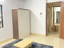 Hình ảnh Cho thuê CCMN Cầu Giấy. 30m2. 4tr