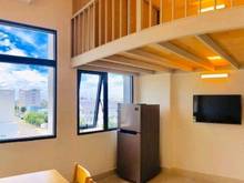 Hình ảnh Cho thuê Trang Chủ MB66.COM / Đăng Ký Tặng 66K có gác full nội thất ở Cộng Hòa Tân Bình