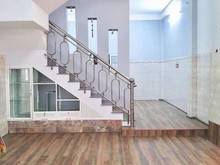 Hình ảnh Bán nhà HXH Lê Quang Định P7 Bình Thạnh. DT 32m2 giá 5 tỷ
