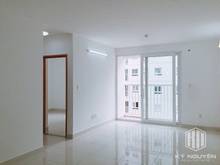Hình ảnh Cho thuê gấp CH Tara Residence đường Tạ Quang Bửu - 70m2, 2PN, Giá 7tr