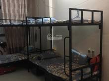 Hình ảnh Cần tìm bạn nữ ở ghép home stay Đại La, gần bách khoa, có điều hoà, NL