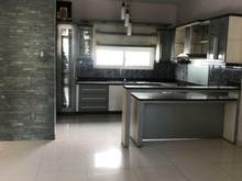 Hình ảnh Cho thuê nhà văn phòng 12x23m đường Lương Định Của 72 triệu