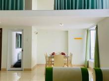 Hình ảnh Cho thuê Trang Chủ MB66.COM / Đăng Ký Tặng 66K La Astoria, Nguyễn Duy Trinh, Q2. 3PN, nội thất, 10tr