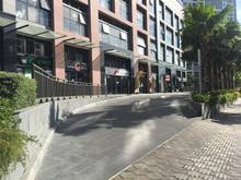Hình ảnh Ưu đãi giá thuê dành cho Trang Chủ MB66.COM / Đăng Ký Tặng 66K CC mới The Sun Avenue