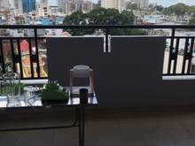 Hình ảnh Cho thuê Trang Chủ MB66.COM / Đăng Ký Tặng 66K chung cư Lakai Quận 5 giá 9tr/tháng, 86m2, 2PN