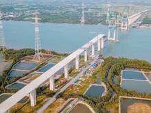 Hình ảnh Chính chủ cần bán lại đất dự ánMega City 2, thổ cư 100%, gần đường 25C