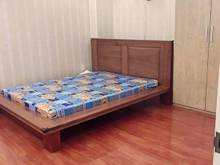 Hình ảnh Cho thuê Trang Chủ MB66.COM / Đăng Ký Tặng 66K Homy Land, Nguyễn Duy Trinh,Q2. 2PN, 96m nội thất, 9tr