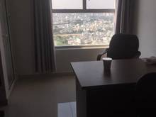 Hình ảnh Cho thuê Officetel Sunrise City View 9 triệu Nội thất văn phòng