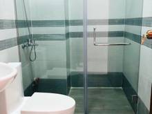 Hình ảnh Phòng full nội thất 6.5 triệu sạch đẹp, Tân Bình