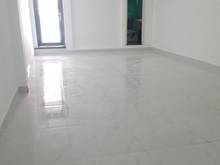 Hình ảnh Cho thuê nhà 658C Cách Mạng Tháng 8, Phường 11, Quận 3
