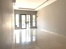 Hình ảnh Mặt bằng Thảo Điền trống suốt cho thuê - Giá tốt 32 triệu/tháng