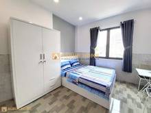 Hình ảnh Mb6623 nạp rút nhanh chóng đầy đủ nội thất P.Tân Kiểng Q7 Gần Lottemart Cầu KT