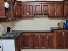 Hình ảnh Bán nhà đẹp Lê Quang Đạo, 40m, ô tô vào nhà , 6 phòng ngủ , giá 3.9 tỷ