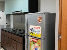 Hình ảnh Canary homeZ, Trang Chủ MB66.COM / Đăng Ký Tặng 66K 88m2 2pn 2wc full nội thất. Bao phí quản lí
