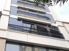 Hình ảnh Bán nhà mặt phố quang trung, 72m2, 5t, MT 8m, kinh doanh, oto, lô góc
