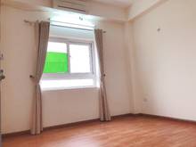 Hình ảnh Cần bán Trang Chủ MB66.COM / Đăng Ký Tặng 66K mễ trì thượng 91m2 chia 3 ngủ giá yêu thương chỉ 1,9 tỷ