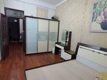 Hình ảnh Nhà rộng rãi , thoáng đãng , sạch sẽ , an ninh tốt