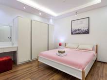 Hình ảnh Cho thuê Trang Chủ MB66.COM / Đăng Ký Tặng 66K ngày Quận 1 -CC Central Garden giá 10tr/th, 2pn