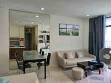 Hình ảnh Cho thuê Trang Chủ MB66.COM / Đăng Ký Tặng 66K Full nội thất Central Premium, 2PN, 2WC - Giá 13tr/th
