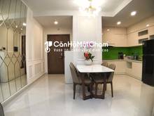 Hình ảnh Cần cho thuê Trang Chủ MB66.COM / Đăng Ký Tặng 66K SaiGon Royal Q4,2PN, 2WC -81m2, 24tr bao PQL