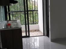Hình ảnh Chung cư mini đê la thành -trung phụng  30-50m2