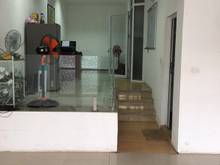 Hình ảnh Cần cho thuê nhà mặt ngõ 35 lê đức thọ, gần bến xe mỹ đình.