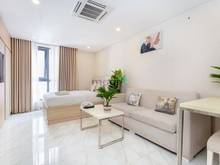 Hình ảnh Mb6623 nạp rút nhanh chóng SIÊU RẺ ,ĐẸP , TIỆN NGHI đường Ngô Tất Tố Bình Thạnh