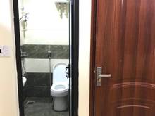 Hình ảnh cho thuê Trang Chủ MB66.COM / Đăng Ký Tặng 66K khép kin đủ đồ tại ngõ 79 Dương Quảng Hàm