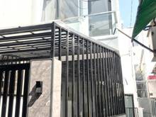 Hình ảnh Bán nhà đẹp 1 lầu gần mặt tiền đường Phạm Hùng Phường 9 Quận 8