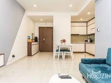 Hình ảnh Cho thuê Trang Chủ MB66.COM / Đăng Ký Tặng 66K 88m2 Saigon Royal quận 4 cần cho thuê nhanh