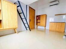 Hình ảnh Phòng trọ tân phú giá rẽ giảm giá
