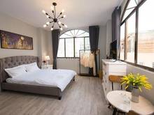 Hình ảnh Mb6623 nạp rút nhanh chóng THOÁNG MÁT ,TIỆN NGHI đường Lam Sơn Tân Bình