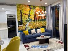 Hình ảnh Cho thuê Trang Chủ MB66.COM / Đăng Ký Tặng 66K Sunwah Pearl - Bình Thạnh