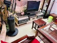Hình ảnh Bán nhà phân lô, ô tô, Nguyên Hồng, Đống Đa, 45m, 5 tầng, mặt tiền 4m,