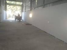 Hình ảnh Cho thuê xưởng DT: 5×45m (225m), đường Thạnh Lộc 56, Chợ Đường
