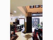 Hình ảnh Bán gấp nhà khu Vip quận 10, khu sang trọng bậc nhất quận 10, giá tốt.