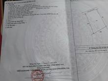 Hình ảnh Bán 1 sào đất đường ĐT 763 suối cát xuân lộc đồng nai