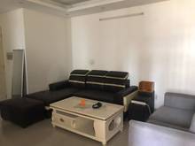 Hình ảnh Cho thuê că hộ Hà Đô Nguyễn Văn Công - 2PN full nội thất giá 11 tr/th