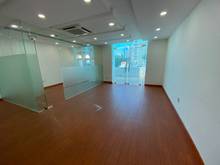 Hình ảnh Duy nhất vp 40m2, MT Võ Văn Tần (Ngay Võ Văn Tần và Cao Thắng), Q.3
