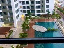 Hình ảnh Thu hồi vốn, Cần bán căn 1PN, 51m2 - Central Premium, Q8, Giá 2.28 tỷ