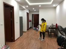 Hình ảnh CH Epic's Home 69,8m2 2PN 2WC 1tỷ880