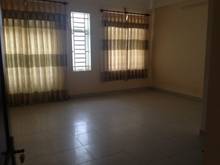 Hình ảnh Cho nữ thuê phòng trọ cao cấp 36m2