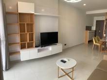 Hình ảnh Cho thuê nhanh Trang Chủ MB66.COM / Đăng Ký Tặng 66K Saigon Royal Q4 view nội khu giá rẻ chỉ 21 triệu
