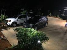 Hình ảnh Bán Khu Nghỉ Dưỡng Trung Tâm TP Bảo Lộc