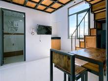 Hình ảnh Mb6623 nạp rút nhanh chóng gác cao trung tâm Q7🏠Hoàn toàn mới Nguyễn Thị Thập