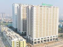 Hình ảnh Suất cuối mua IEC Thanh Trì Trang Chủ MB66.COM / Đăng Ký Tặng 66K 70m2 2pn view hồ bơi